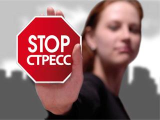 грязные волосы болит кожа головы