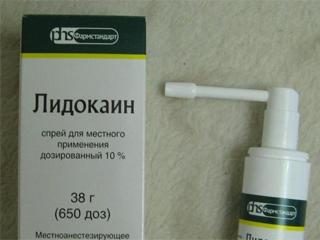 грязные волосы болит кожа головы