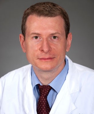 После эпидуральной анестезии болит спина долго будет