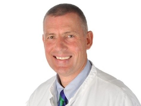 Если при высоком давлении болит голова что принять