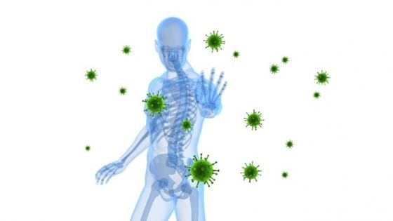 Трудно вставать спина болит