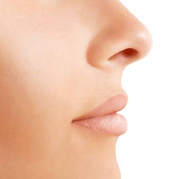 Что такое если болит нос и голова