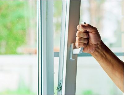 Если при высоком давлении болит голова что принять