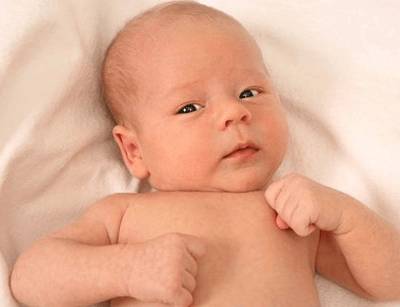 что делать если у ребенка болит шея и спина