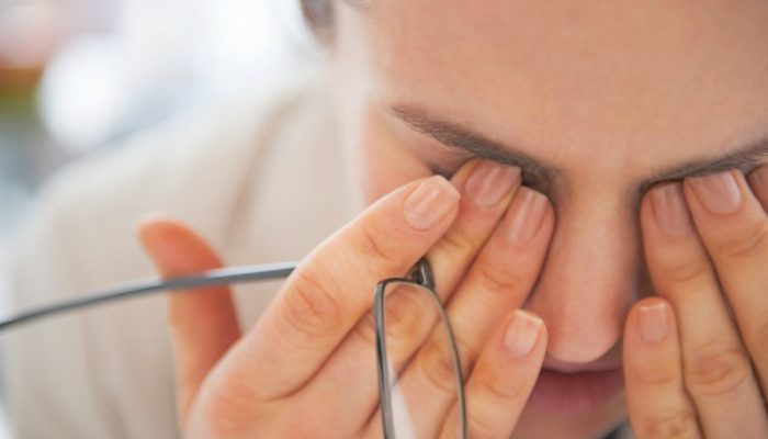 cea1a7edeceac6ff4ca192d1cb1bceca